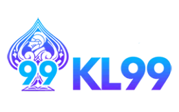 kl99