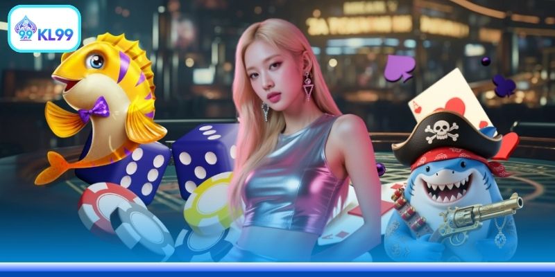 Định hướng phát triển nhà cái lâu dài