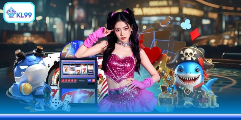 Hội viên đảm bảo điều kiện để được tham gia