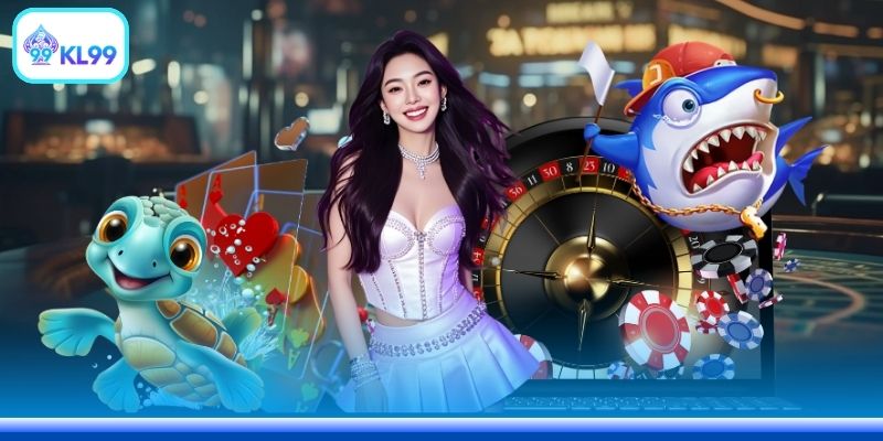 Nhà cái giải quyết vấn đề nhanh cho hội viên