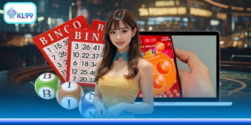 Quay số minh bạch, thưởng cao cho hội viên